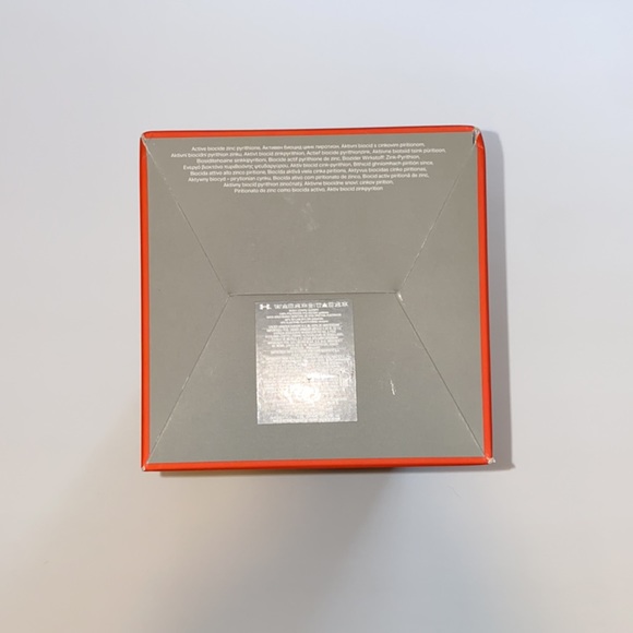 Under Armor leggings - Picture 6 of 6